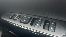 Kia Picanto 1.0 2 5dr [4 seats] Petrol Hatchback